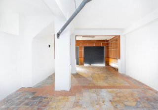 Local comercial en venta en Angustias - Chana - Encina en Granada