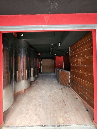 Local comercial en venta en Centro Ciudad en León