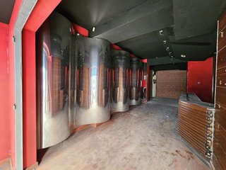 Local comercial en venta en Centro Ciudad en León