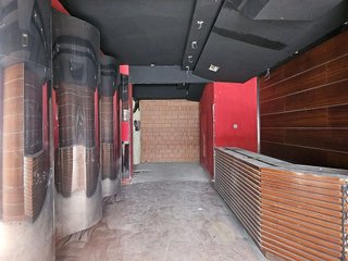 Local comercial en venta en Centro Ciudad en León