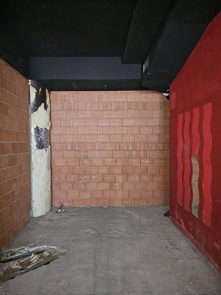 Local comercial en venta en Centro Ciudad en León