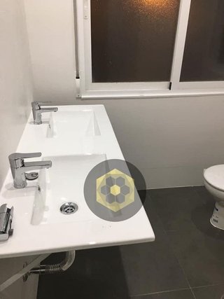 Piso en alquiler en Fígares en Granada