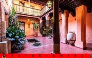 Estudio en alquiler en Angustias - Chana - Encina en Granada