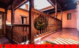 Estudio en alquiler en Angustias - Chana - Encina en Granada