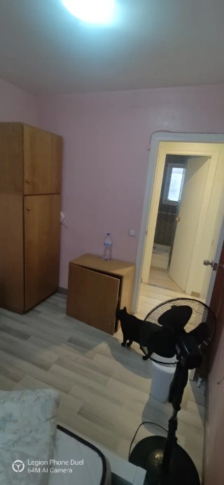 Habitacion