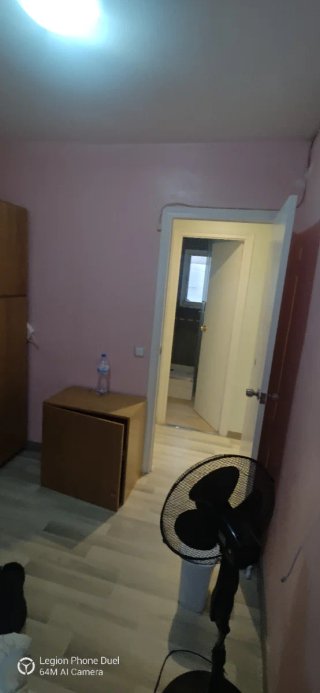Habitacion