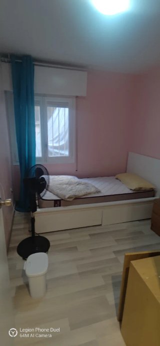 Habitacion