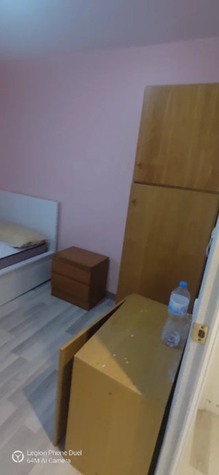 Habitacion