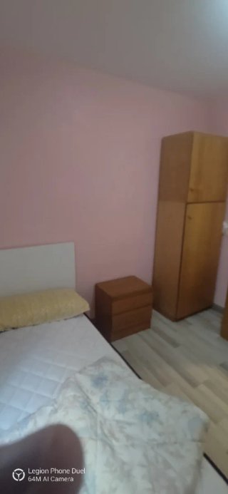 Habitacion