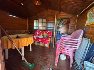 Terreno en venta en Terrabrava - Tordera Parc en Tordera