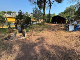 Terreno en venta en Terrabrava - Tordera Parc en Tordera