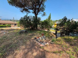 Terreno en venta en Terrabrava - Tordera Parc en Tordera