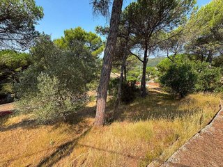 Terreno en venta en Terrabrava - Tordera Parc en Tordera