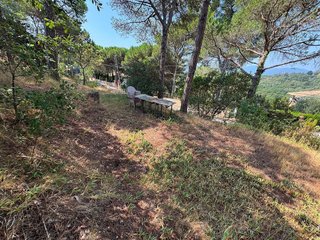 Terreno en venta en Terrabrava - Tordera Parc en Tordera