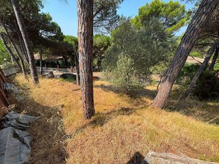 Terreno en venta en Terrabrava - Tordera Parc en Tordera