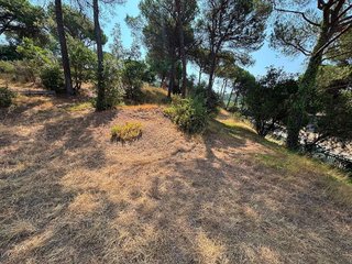 Terreno en venta en Terrabrava - Tordera Parc en Tordera