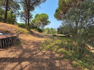 Terreno en venta en Terrabrava - Tordera Parc en Tordera