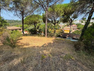 Terreno en venta en Terrabrava - Tordera Parc en Tordera