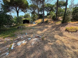 Terreno en venta en Terrabrava - Tordera Parc en Tordera