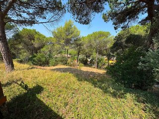 Terreno en venta en Terrabrava - Tordera Parc en Tordera