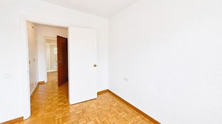 Piso en alquiler en Nervión en Sevilla
