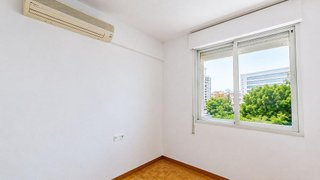Piso en alquiler en Nervión en Sevilla