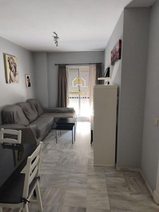 Piso en alquiler en Crevillet - Pinar Alto en Puerto de Santa María (El)