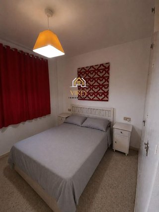 Piso en alquiler en Crevillet - Pinar Alto en Puerto de Santa María (El)