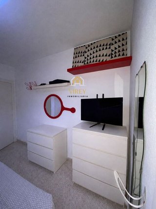 Piso en alquiler en Crevillet - Pinar Alto en Puerto de Santa María (El)