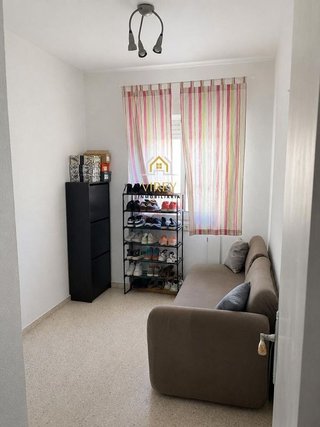 Piso en alquiler en Crevillet - Pinar Alto en Puerto de Santa María (El)
