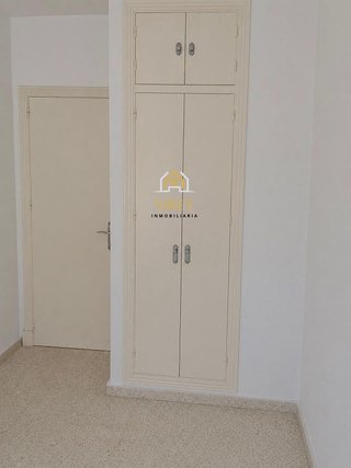 Piso en alquiler en Crevillet - Pinar Alto en Puerto de Santa María (El)