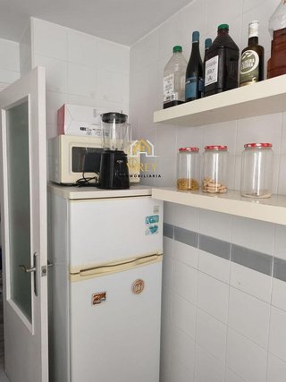 Piso en alquiler en Crevillet - Pinar Alto en Puerto de Santa María (El)
