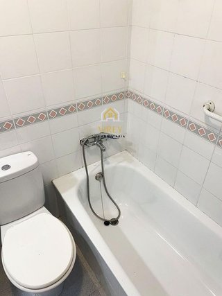 Piso en alquiler en Crevillet - Pinar Alto en Puerto de Santa María (El)