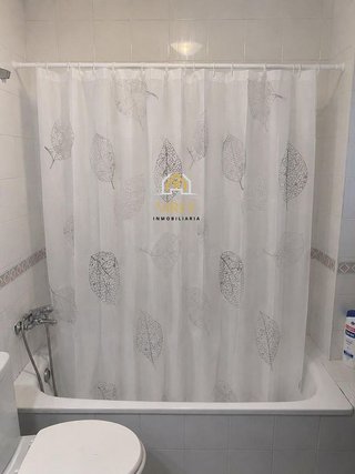 Piso en alquiler en Crevillet - Pinar Alto en Puerto de Santa María (El)