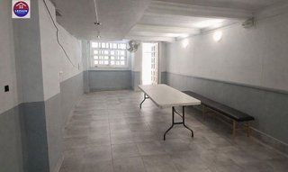 Local comercial en alquiler en Peralta