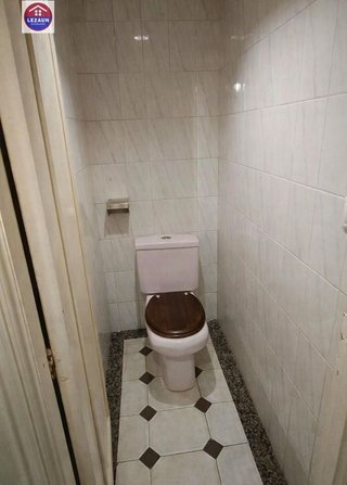 Local comercial en alquiler en Peralta
