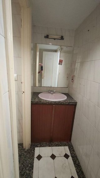 Local comercial en alquiler en Peralta