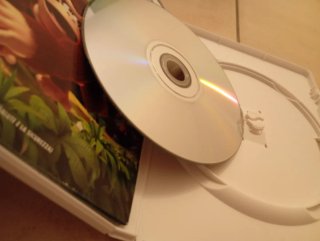 Gioco Nintendo wii Donkey Kong Country Returns
