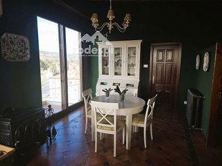 Chalet en venta en Cañiza (A)