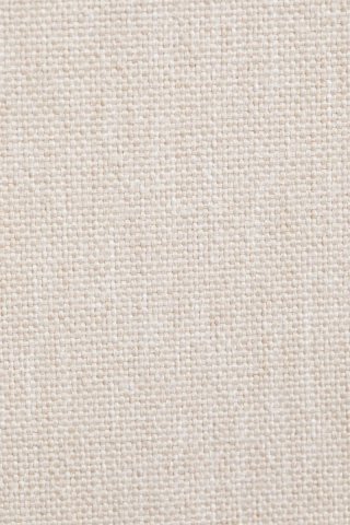 Sklum 2 sillas Arhiza Classic con Reposabrazos
