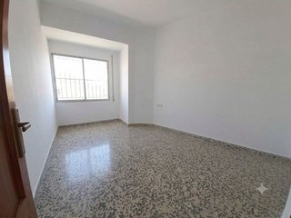 Edificio en venta en Carretera de Córdoba - Libertad en Puertollano