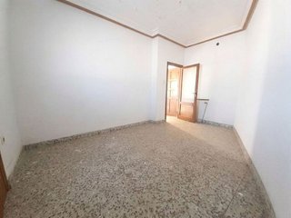 Edificio en venta en Carretera de Córdoba - Libertad en Puertollano