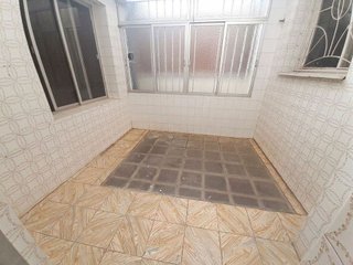 Edificio en venta en Carretera de Córdoba - Libertad en Puertollano