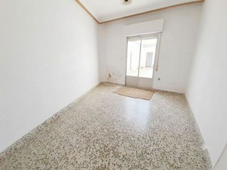 Edificio en venta en Carretera de Córdoba - Libertad en Puertollano