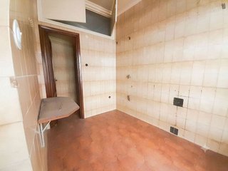 Edificio en venta en Carretera de Córdoba - Libertad en Puertollano