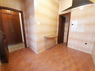 Edificio en venta en Carretera de Córdoba - Libertad en Puertollano