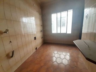 Edificio en venta en Carretera de Córdoba - Libertad en Puertollano