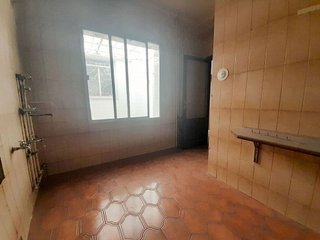 Edificio en venta en Carretera de Córdoba - Libertad en Puertollano