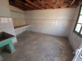 Edificio en venta en Carretera de Córdoba - Libertad en Puertollano