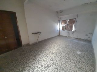 Edificio en venta en Carretera de Córdoba - Libertad en Puertollano